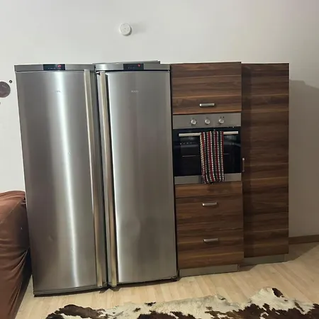 Marsascala 2nd-floor Seaview Elegant 3bedroom 2bathroom Free Breakfast & Tv Movies * Marsaskala