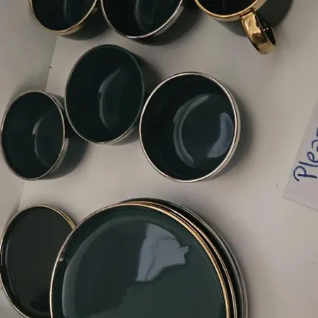 Appartement Marsascala 2nd-floor Seaview Elegant 3bedroom 2bathroom Free Breakfast & Tv Movies *