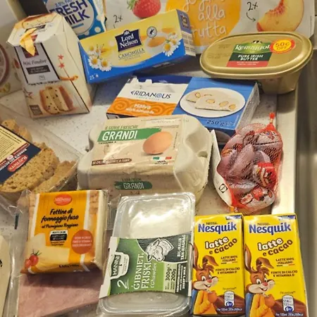 Appartement Marsascala 2nd-floor Seaview Elegant 3bedroom 2bathroom Free Breakfast & Tv Movies *