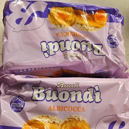 Marsascala 2nd-floor Seaview Elegant 3bedroom 2bathroom Free Breakfast & Tv Movies Appartement Marsaskala