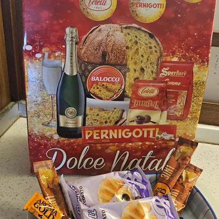 Marsascala 2nd-floor Seaview Elegant 3bedroom 2bathroom Free Breakfast & Tv Movies