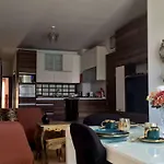 Seaview 2nd Floor Apartman Marsaskala