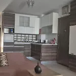Seaview 2nd Floor