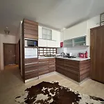 Seaview 2nd Floor * Marsaskala