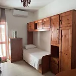 Seaview 2nd Floor * Marsaskala