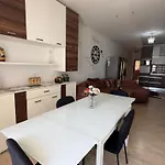 Apartman Seaview 2nd Floor *