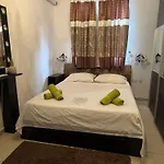 Apartman Seaview 2nd Floor Marsaskala