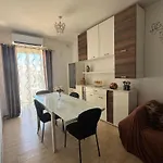 Seaview 2nd Floor * Marsaskala