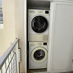 Seaview 2nd Floor Apartament