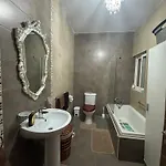 Apartament Seaview 2nd Floor