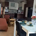 Seaview 2nd Floor Apartman Marsaskala