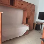 Seaview 2nd Floor Apartament