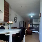 Seaview 2nd Floor * Marsaskala