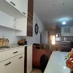 Apartman Seaview 2nd Floor