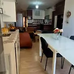 Apartament Seaview 2nd Floor Marsaskala