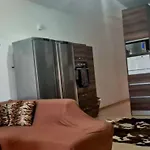 Seaview 2nd Floor *