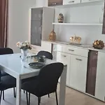 Apartman Seaview 2nd Floor