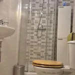 Apartament Seaview 2nd Floor Marsaskala