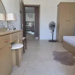 Seaview 2nd Floor *