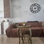 Seaview 2nd Floor Apartament