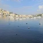 Seaview 2nd Floor Marsaskala