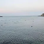 Seaview 2nd Floor