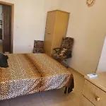 Seaview 2nd Floor Apartament Marsaskala
