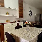 Seaview 2nd Floor *