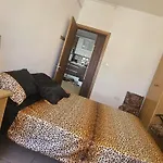 Seaview 2nd Floor Marsaskala