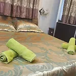 Seaview 2nd Floor Apartman *