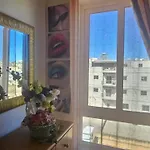 Seaview 2nd Floor *