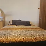 Seaview 2nd Floor Apartament *