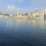 Seaview 2nd Floor Marsaskala