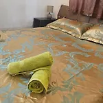 Seaview 2nd Floor Apartman