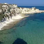 Seaview 2nd Floor Apartament Marsaskala