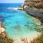 Seaview 2nd Floor Apartament Marsaskala
