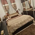 Seaview 2nd Floor *