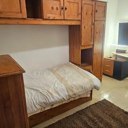 Appartamento Stylish Sea View Apartment Feels Like Home, Just Steps From The Beach *