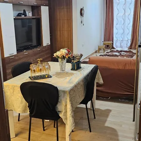 Stylish Sea View Apartment Feels Like Home, Just Steps From The Beach Appartamento Marsaskala