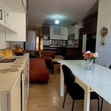 Marsascala 2nd-floor Seaview Elegant 3bedroom 2bathroom Free Breakfast & Tv Movies *