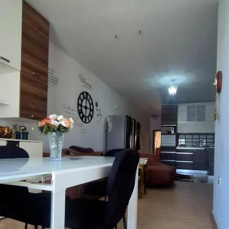 Seaview 2nd Floor * Marsaskala