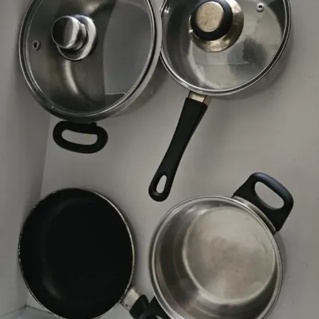 Marsascala 2nd-floor Seaview Elegant 3bedroom 2bathroom Free Breakfast & Tv Movies Apartamento Marsaskala