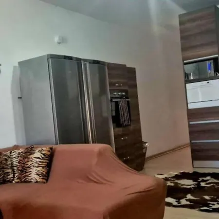 Seaview 2nd Floor *