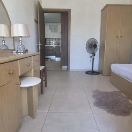 Seaview 2nd Floor *