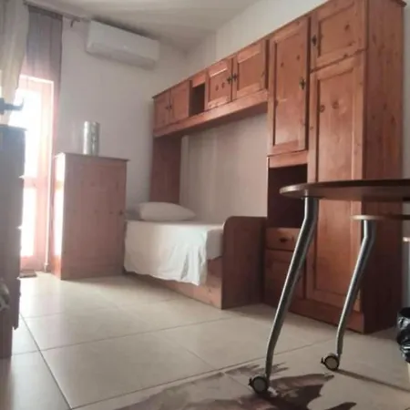 Seaview 2nd Floor Marsaskala