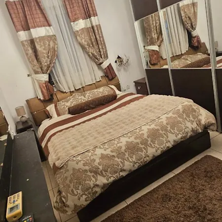 Marsascala 2nd-floor Seaview Elegant 3bedroom 2bathroom Free Breakfast & Tv Movies *