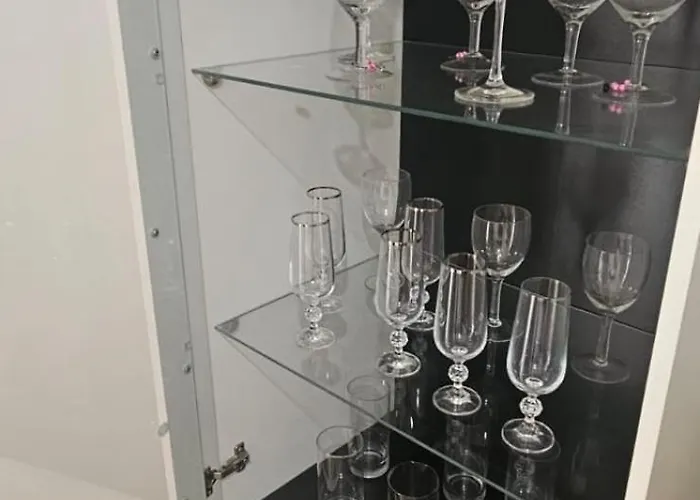 Seaview Elegant Apartment Feels Like Home Apartament Marsaskala