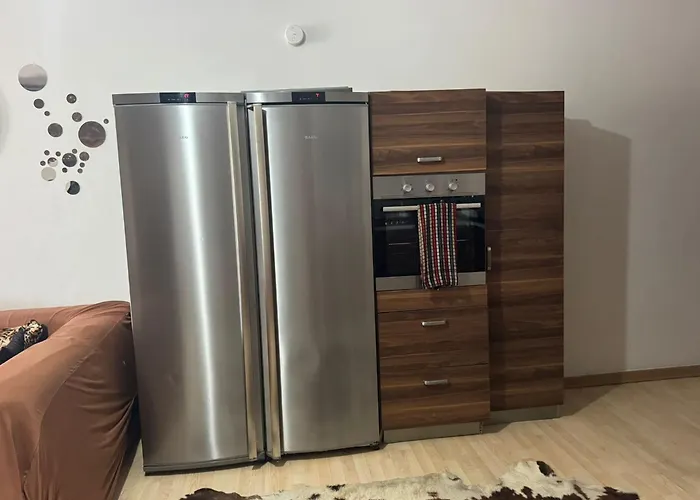 Seaview Elegant Apartment Feels Like Home * Marsaskala