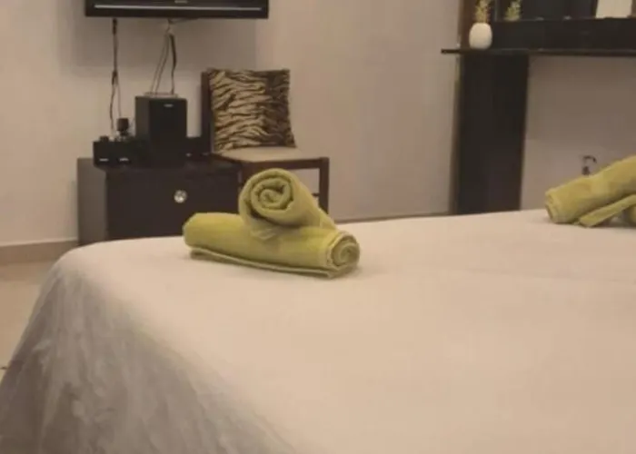 Seaview Elegant Apartment Feels Like Home * Marsaskala