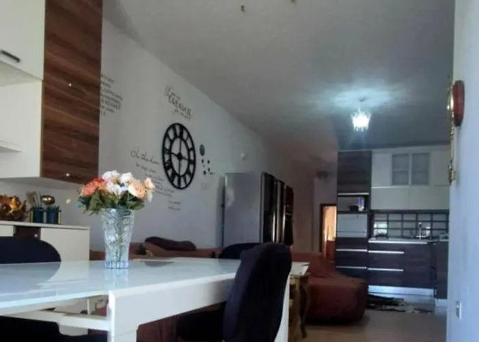 Seaview Elegant Apartment Feels Like Home * Marsaskala